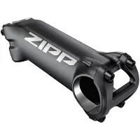 Zipp Service Course 31.8 Mm Sykkelstyrestem