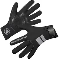 Endura Nemo Ii Hansker