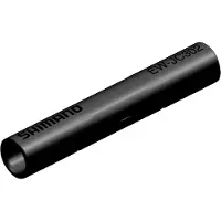 Shimano Kobling Di2 E-tube Jc3000 Sd300 2 Porter