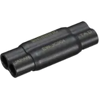 Shimano Kobling Di2 E-tube Jc3000 Sd300 4 Porter