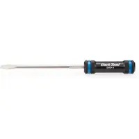 Park Tool Verktøy Dsd-4 Derailleur Screwdriver 5 Mm