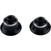 Zipp 76 Centerlock Frontnav Endekapper