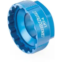 Park Tool Lrt-4 Shimano Direct Mount Krankverktøy