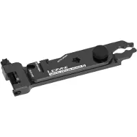 Lezyne Multitang