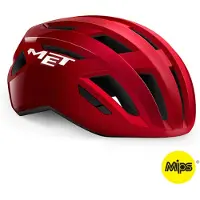 Met Vinci Mips Hjelm