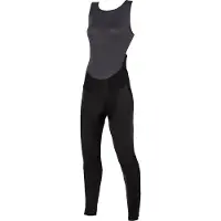 Endura Pro Sl Egm Sykkelbukser