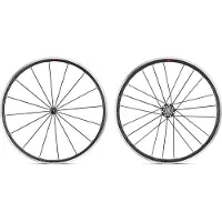 Fulcrum Racing Zero 28´´ Tubeless Landeveishjulsett