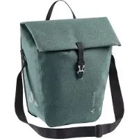 Vaude Bike Recycle Pro Single Sykkelveske