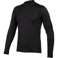 Endura Transloft Langarmet Baselag