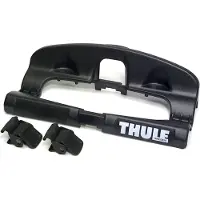 Thule hjulholder 591