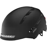Giro Escape Mips Byhjelm