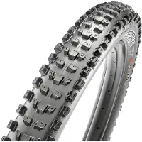 Maxxis Dissector Tubeless 29´´ X 2.60 Mtb-dekk