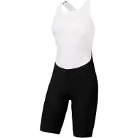 Endura Pro Sl Sykkelshorts