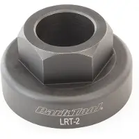 Park Tool Lrt-2 Shimano Steps Krankverktøy