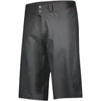 SCOTT Trail Flow Shorts Med Chamois