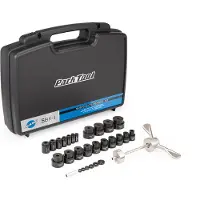 Park Tool SBK-1 lagersett-verktøy