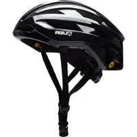 Agu Subsonic Mips Hjelm