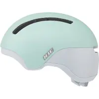 HJC Calido Byhjelm