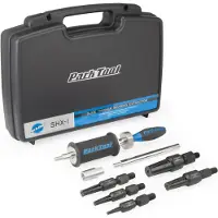 Park Tool Shx-1 Krankverktøy