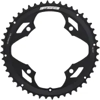 Fsa Vero Pro 110 Bcd Kjettingring