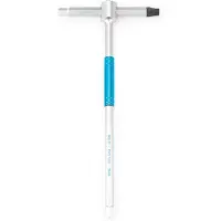 Park Tool Verktøy Thh-10 Sliding T-handle Hex Wrench