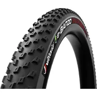 Vittoria E-barzo Tnt 4c Graphene 2.0 Tubeless 29´´ X 2.35 Mtb-dekk