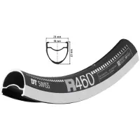 Dt Swiss R 460 Felg