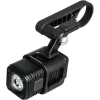 Topeak Cubicubi 500 Usb Frontlys