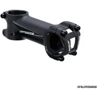 Fsa Gossamer Sykkelstyrestem