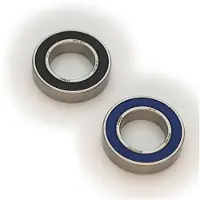 Zipp Hjullagersats Foran/bak 76/77 176/177 Skive