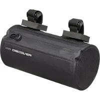 Pro Team Gravel 2l Styreveske