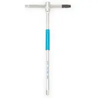 Park Tool Verktøy Thh-5 Sliding T-handle Hex Wrench