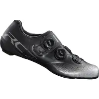 Shimano Rc702 Landeveissykkelsko