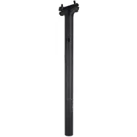 Xlc Sp-o04 Raceby Setepinne