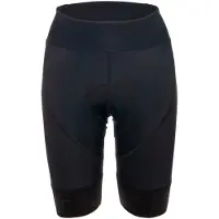 Bioracer Icon Sykkelshorts Uten Seler