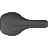 Syncros Tofino 1.0 Sykkelsete