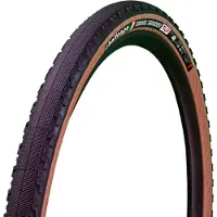 Challenge Grinder Tubeless 700c X 38 Graveldekk