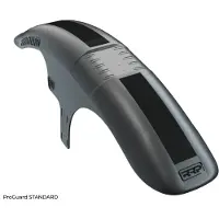 Rrp Proguard Forskjerm
