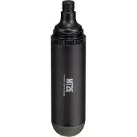 Topeak Tubi Cartridge Mt25 Reparasjonssett