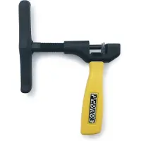 Pedro´s Pro Chain Tool 3.2 Kjedeuttrekker