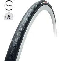 Tufo Elite Ride Tubular 700c X 25 Stiv Racerdekk