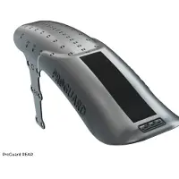 Rrp Proguard Bakskjerm
