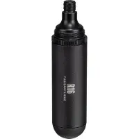 Topeak Tubi R16 Patronverktøy