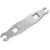 Park Tool Nøkkel Til Hydraulisk Brems 7/8 Mm