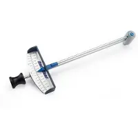 Park Tool Tw-1.2 0-14 Nm Momentnøkkel