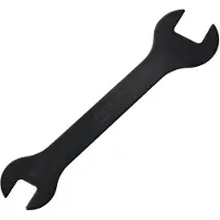 Shimano Verktøy Cone Wrench 3c228000 Tl-hs21 M800