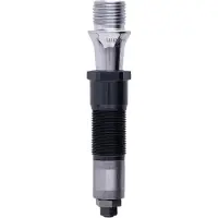 Shimano Pd-r8000 Right Shaft Pedal Aksel