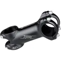 Force Basic S4.6 31.8 Mm Sykkelstyrestem