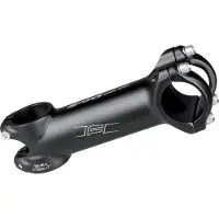 Force Basic S4.6 31.8 Mm Sykkelstyrestem