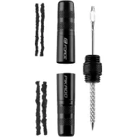 Force Pikado Tubeless Reparasjonssett